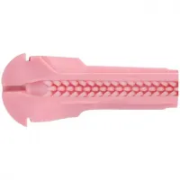 Изображение FLESHLIGHT Мастурбатор с вибрацией Fleshlight Vibro Pink Lady