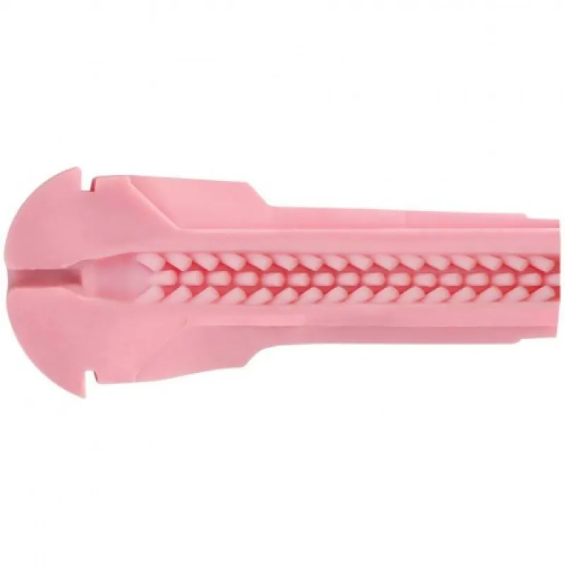 Изображение FLESHLIGHT Мастурбатор с вибрацией Fleshlight Vibro Pink Lady