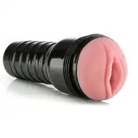 Изображение FLESHLIGHT Мастурбатор Fleshlight GO Surge Pink Lady