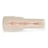 Фото FLESHLIGHT Вагина-мастурбатор в колбе Fleshlight Girls Signature Alexis Texas Outlaw