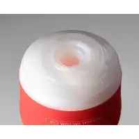 Tenga, Япония Мастурбатор Tenga Rolling Head Cup Strong — купить в Минске Фото Tenga, Япония Мастурбатор Tenga Rolling Head Cup Strong