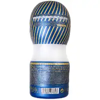 Tenga, Япония Мастурбатор Tenga Premium Air Flow Cup — купить в Минске Изображение Tenga, Япония Мастурбатор Tenga Premium Air Flow Cup