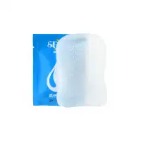 Карманный мастурбатор Pocket Wavy — купить в Минске Изображение Карманный мастурбатор Pocket Wavy