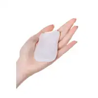 Изображение  Карманный мастурбатор Pocket Dott