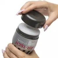 Tenga, Япония Мастурбатор Tenga Air-Tech Ultra Size — купить в Минске Изображение Tenga, Япония Мастурбатор Tenga Air-Tech Ultra Size