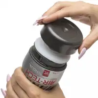 Tenga, Япония Мастурбатор Tenga Air-Tech VC Ultra Size — купить в Минске Изображение Tenga, Япония Мастурбатор Tenga Air-Tech VC Ultra Size
