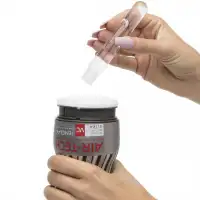 Tenga, Япония Мастурбатор Tenga Air-Tech VC Ultra Size — купить в Минске Изображение Tenga, Япония Мастурбатор Tenga Air-Tech VC Ultra Size