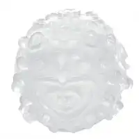 Фото Tenga, Япония Мастурбатор яйцо Tenga Egg Lovers