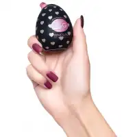 Фото Tenga, Япония Мастурбатор яйцо Tenga Egg Lovers