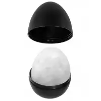 Фото Tenga, Япония Мастурбатор яйцо Tenga Egg Lovers