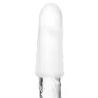 Tenga, Япония Мастурбатор яйцо Tenga Egg Wavy — купить в Минске Изображение Tenga, Япония Мастурбатор яйцо Tenga Egg Wavy