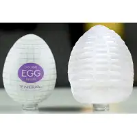 Tenga, Япония Мастурбатор яйцо Tenga egg Spider — купить в Минске Изображение Tenga, Япония Мастурбатор яйцо Tenga egg Spider