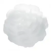Фото Tenga, Япония Мастурбатор яйцо Tenga egg Stepper