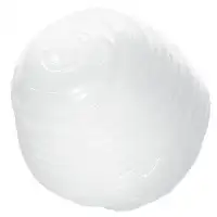 Изображение Tenga, Япония Мастурбатор яйцо Tenga egg Silky