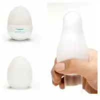 Изображение Tenga, Япония Мастурбатор яйцо Tenga Egg Brush