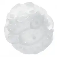 Фото Tenga, Япония Мастурбатор яйцо Tenga Egg Surfer