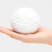 Tenga, Япония Мастурбатор Tenga Geo Aqua — купить в Минске Изображение Tenga, Япония Мастурбатор Tenga Geo Aqua
