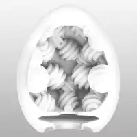 Tenga, Япония Мастурбатор яйцо Tenga Egg Sphere — купить в Минске Фото Tenga, Япония Мастурбатор яйцо Tenga Egg Sphere