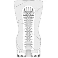 Фото Tenga, Япония Мастурбатор Tenga Soft Case Cup Original