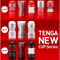 Tenga, Япония Мастурбатор Tenga Rolling Head Cup Strong — купить в Минске Фото Tenga, Япония Мастурбатор Tenga Rolling Head Cup Strong
