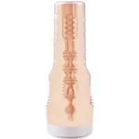 Изображение FLESHLIGHT Вагина-мастурбатор Fleshlight Girls Ella Hughes