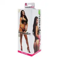 Фото FLESHLIGHT Вагина-мастурбатор Fleshlight Girls Eva Lovia Sugar