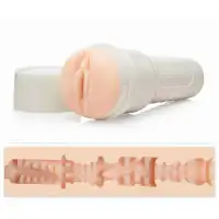 Фото FLESHLIGHT Вагина-мастурбатор Fleshlight Girls Signature Nicole Aniston Fit