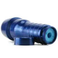 Фото FLESHLIGHT Мастурбатор Fleshlight инопланетянка Alien