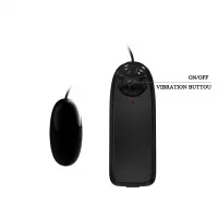 Baile, Китай Вагина и анус с вибрацией — купить в Минске Фото Baile, Китай Вагина и анус с вибрацией