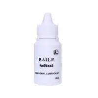 Изображение Baile, Китай Реалистичный мастурбатор-вагина Laura