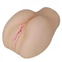 Изображение Lovetoy, Китай Вагина с вибрацией Alexis Winston Pet Pussy Cyberskin