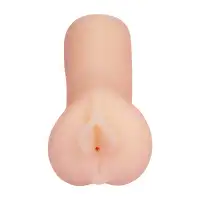 Фото Lovetoy, Китай Реалистичный мастурбатор вагина X-Basic Pocket Pussy