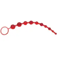 Изображение Orion, Германия Набор эротических игрушек Red Roses Set