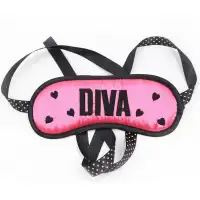 Фото KISSEXPO Эротический набор БДСМ Diva