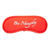 Изображение KISSEXPO Красный БДСМ набор для эротических игр