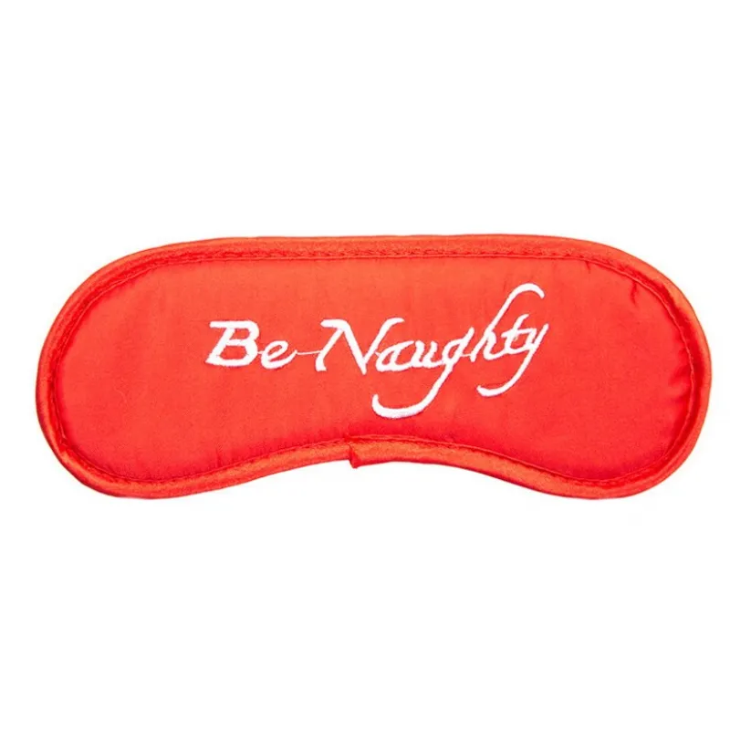 Изображение KISSEXPO Красный БДСМ набор для эротических игр