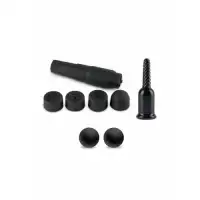 Изображение PipeDream, США Большой набор секс-игрушек FF Series Limited Edition Ultimate Bondage Kit