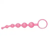 Фото Orion, Германия Эротический подарочный набор Candy Toy-Set