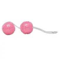 Фото Orion, Германия Эротический подарочный набор Candy Toy-Set