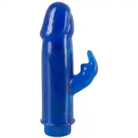 Изображение Orion, Германия Подарочный набор секс игрушек Couples Toy Set