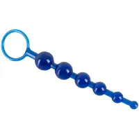 Изображение Orion, Германия Подарочный набор секс игрушек Couples Toy Set