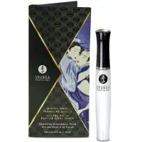 Фото Shunga, Канада Подарочный набор Shunga Carnal Pleasures Collection Плотские утехи