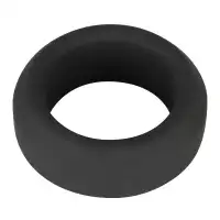 Изображение Orion, Германия Эрекционное кольцо Black Velvets 2,6 см