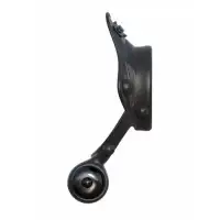Изображение PipeDream, США Двойное эрекционное кольцо с вибрацией Hard Vibrating Ring