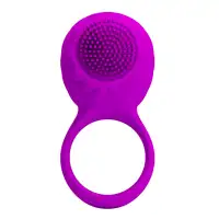Изображение Pretty Love, Китай Кольцо с ротацией Pretty Love Florence