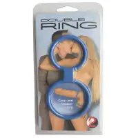 Изображение Orion, Германия Двойное эреционное кольцо Double Ring