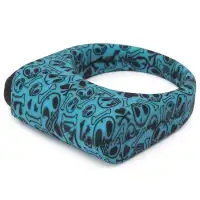 Изображение  Эрекционное кольцо Tokidoki Wildstyle Love Ring