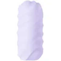 Изображение Lola Toys, Россия Мастурбатор Marshmallow Maxi Juicy Purple
