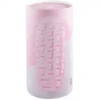 Фото Lola Toys, Россия Мастурбатор Marshmallow Maxi Syrupi Pink