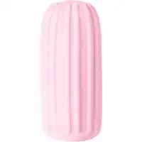 Фото Lola Toys, Россия Мастурбатор Marshmallow Maxi Syrupi Pink